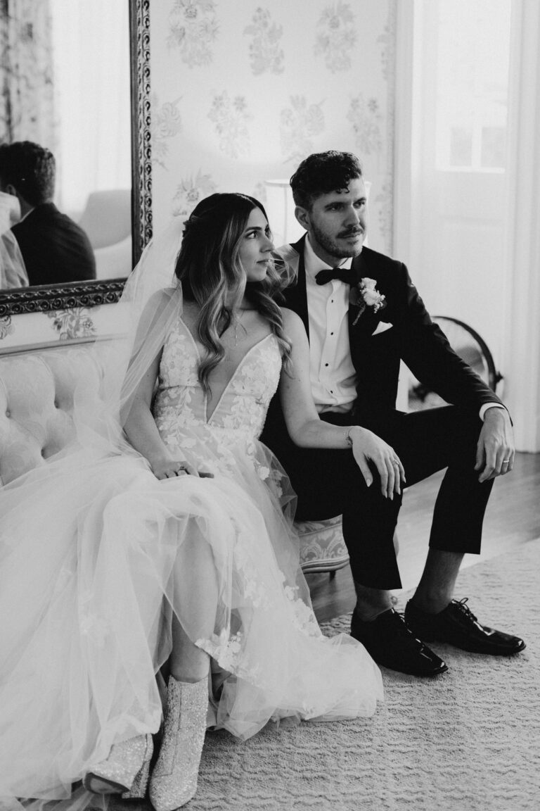 Los Angeles Wedding Photographers — Joe+Kathrina